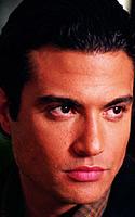 Jaime Camil