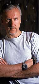 James Cameron