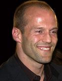 Statham