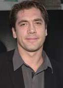 Bardem