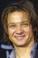 Jeremy Renner