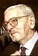 José Cibrián