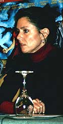 Julie Taymor