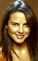 Kate del Castillo