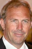 Kevin Costner