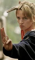 Kill Bill