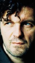 Emir Kusturica