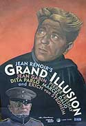 Jean Gabin, grande del cine francés
