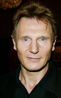 Neeson