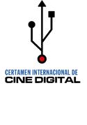 Logo de la competencia digital