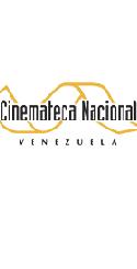 Logo de la Cinemateca
