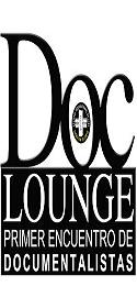 Logo del Doc Lounge