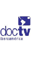 Logo de DOCTV