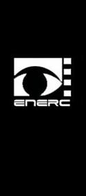 Logo de Enerc