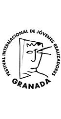 Logo del Festival de Granada