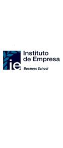 Instituto de la Empresa