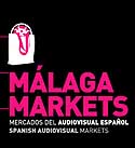 Mercados malagueños