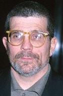 David Mamet