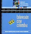Portada del manual colombiano