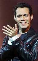 Marc Anthony