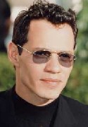 Marc Anthony