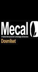 Mecal