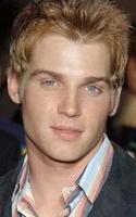 Mike Vogel