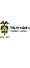 Ministerio de Colombia