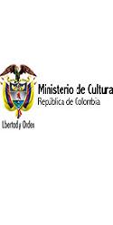 Ministerio de Colombia