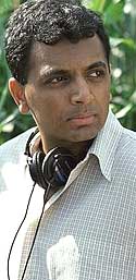 Shyamalan