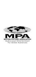 MPA sigue en su lucha contra la piratería