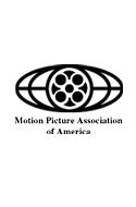Logo de MPAA