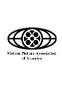 Logo de MPAA