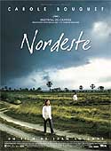 Cartel de Nordeste