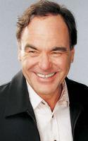 Oliver Stone