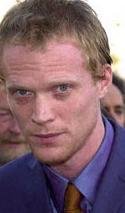 Paul Bettany