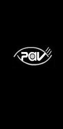 Logo de PAV