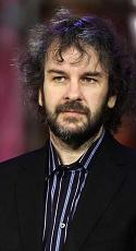 Peter Jackson