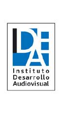 Instituto de Desarrollo Audiovisual