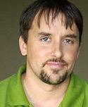 Richard Linklater