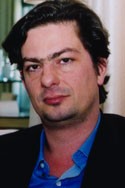 Roman Coppola