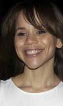 Rosie Perez