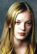 Sarah Polley