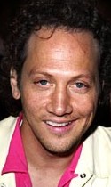 Rob Schneider