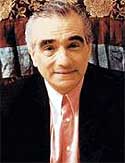 Scorsese