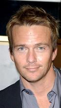 Sean Patrick Flanery