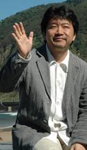 Kore-eda Hirokazu