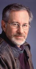 Spielberg ofrece su visión del cine