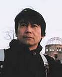 Nobuhiro Suwa