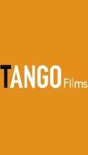 Tango Films